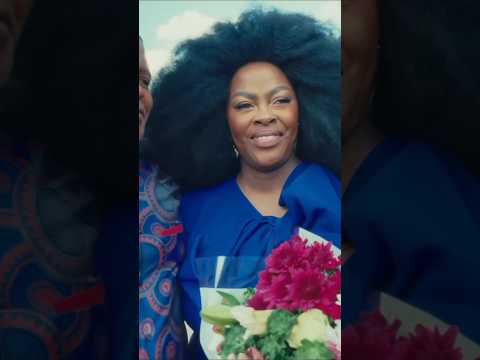 Black Mambazo Nduduzo Makhathini Mbuso Khoza - you make me happy