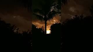 Download lagu It Must Have Been Love - Roxette - Marie Fredriksson & Per Gessle mp3 Download lagu It Must Have Been Love - Roxette - Marie Fredriksson & Per Gessle mp3