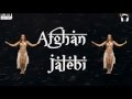 DJ Chetas -  Afghan Jalebi vs Treasured Souls (MASHUP)