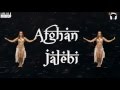 DJ Chetas Afghan Jalebi Vs Treasured Souls MASHUP