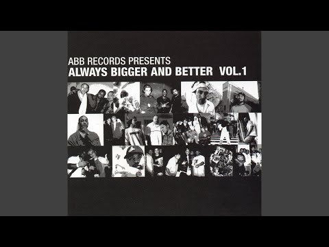 Rework The Angles (feat. AG, Defari and Xzibit) (Remix)