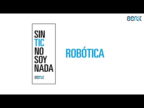 Robótica