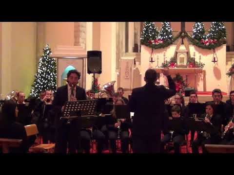 Giovanni Orsomando - Alla Czardas