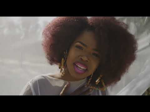 Yanga feat. Amanda Black And Soweto Gospel Choir - Promised Land [Official Music Video]