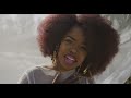 Yanga Feat Amanda Black And Soweto Gospel Choir Promised Land Official Music Video