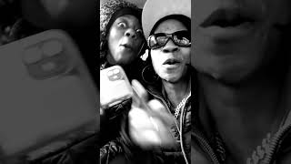 Download lagu #O’Reillys￼ mp3