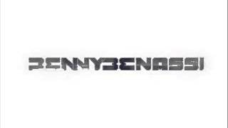 Benny Benassi ft. Rivaz - Tell Me Twice (Original Radio Edit)