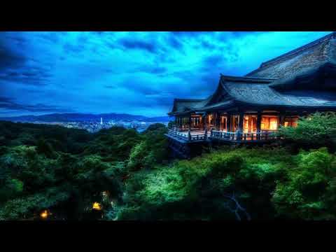 Safri Duo - Samb Adagio (Samuelzone Remix)