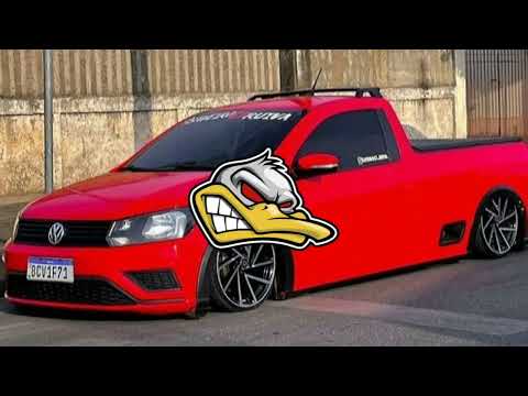 BABY EU TAVA NA RUA DA ÁGUA - 🤫🧃Viral TikTok e Instagram (TR E MC MENOR RV) Funk Remix 2023