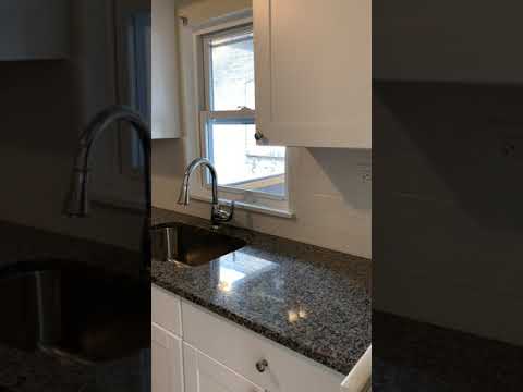 2636 N Leclaire - Video 2 of 2