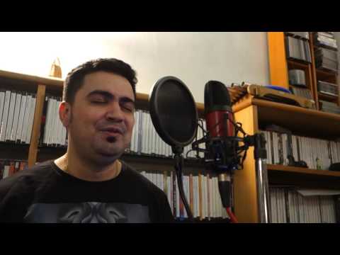 download lagu mp3 mp4 Krystan, download mp3 Krystan free download mp3, download mp3 Krystan