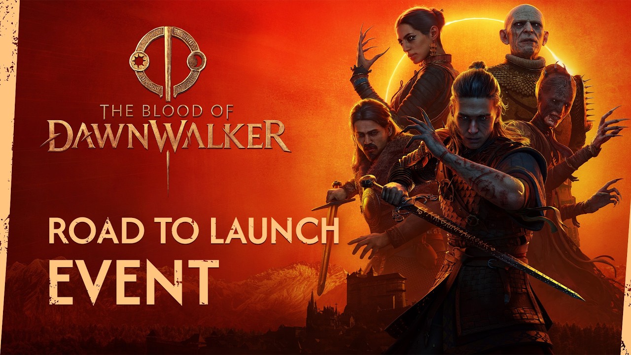 YouTube video: YouTube video player