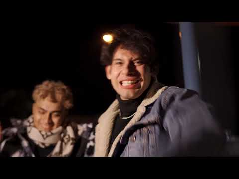 Las Cosas Cambiaron - Ibarra x @craydalton (Prod by. DimelowPro)