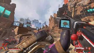 4Kpex