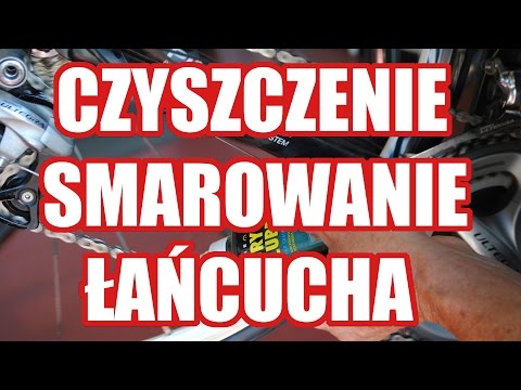 Jak dbać o penisa po zabiegu stulejki Zwiększenie sposób dojenia człon
