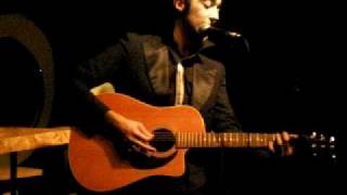 2L8 - Nicki Jaine Cover