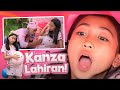 DRAMA LUCU KOK BISA LAHIRAN BAYI KEMBAR 3 DITOLONG DOKTER TOMPEL