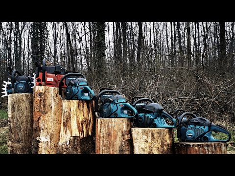 Makita SDS-PLUS Grąžtas 12x550/600mm NEMESIS 2 E-14582 video