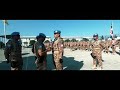 Lagu Bebas Palestin Video Cover