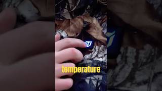 Is TideWe Heated Clothing Good? TideWe Inferno Testing