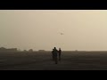 Gulma uav