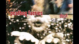 Peatbog Faeries - 'The Naughty Step'