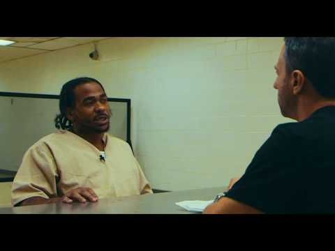 Max B Speaks on Past Beef with Jim Jones