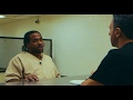 Max B Speaks On Past Beef With Jim Jones