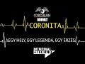 Coronita Megdob! Minimal + Techno Mix Set 2015 ...