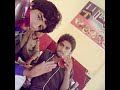 Sajni Khan Ky Sexy Vedio