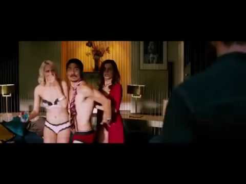 Schwäbisch isch oifach geil