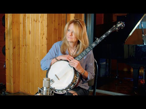 Porches - Alison Brown (feat. Kronos Quartet) (Official Video)