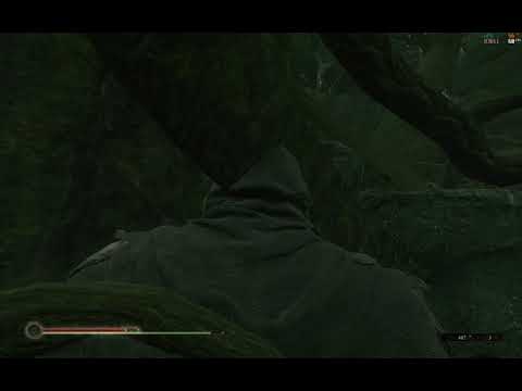 Mortal Shell   2020 07 05 13 53 55