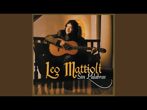 15 Es Suficiente Para Sufrir - Leo Mattioli