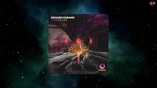 Richard Durand - Tree Of Life (Extended Mix) [OUTBURST RECORDS]