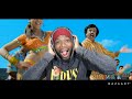 Balleilakka Video Song HD Sivaji The Boss SPB Rajnikanth Shriya Saran Suman Vivek Raghuvaran
