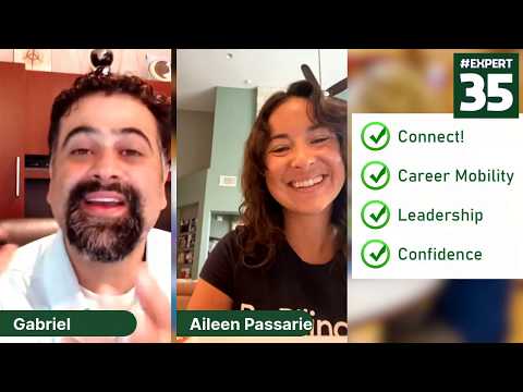 Expert35 - Introducing your kids to Race and Culture - Aileen Passariello-McAleer