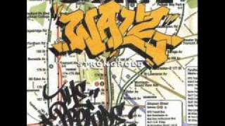 C-Rayz Walz - Expand