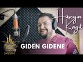 Hüseyin Kağıt - Giden Gidene - 2017