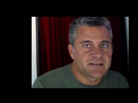 Balaam, Cozbi, Moses, and sex-slaves