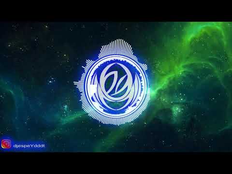 Techno Hands up 2018 MegaMix 60 Min【Best of Oldschool】 (espeYdddt)