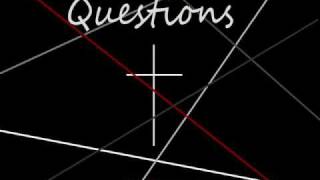 Alex Simmons-Darker Side