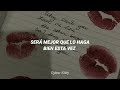 Ariana Grande - Into You (sub. español)