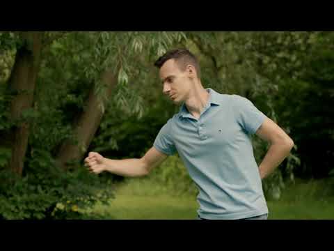 Jak na spolehlivé přivolání psa? Přes zavřený nosetouch neboli čumáček.