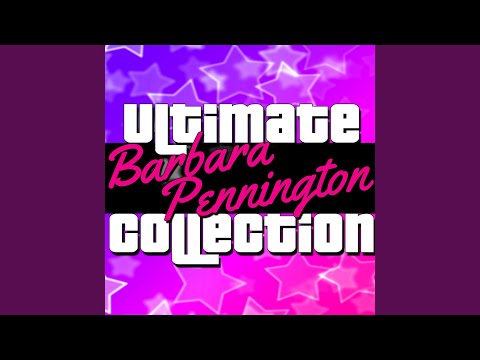 On a Crowded Street (Remix)