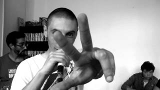 Post-scriptum / Episode 4 / Bonus #1 - Freestyle Live: Fayçal x Keurspi x O'Styl