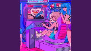 Cover art for Good Girls (don't get used)