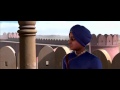 Vela Aa Geya From Chaar Sahibzaade