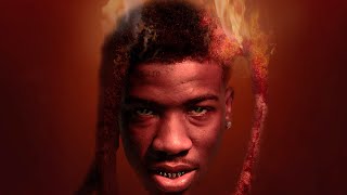 Confession Music Video