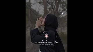 Download lagu Story wa PSHT _SRIKANDI _PSHT #psht #shorts #pshtpusatmadiun #viral #srikandi #srikandipsht #story mp3